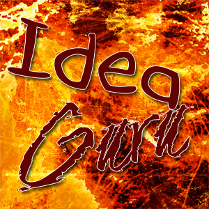 IdeaGuru Podcast